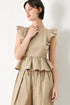 white-blossom-woven-top-flying-tomato-sophias-style-22