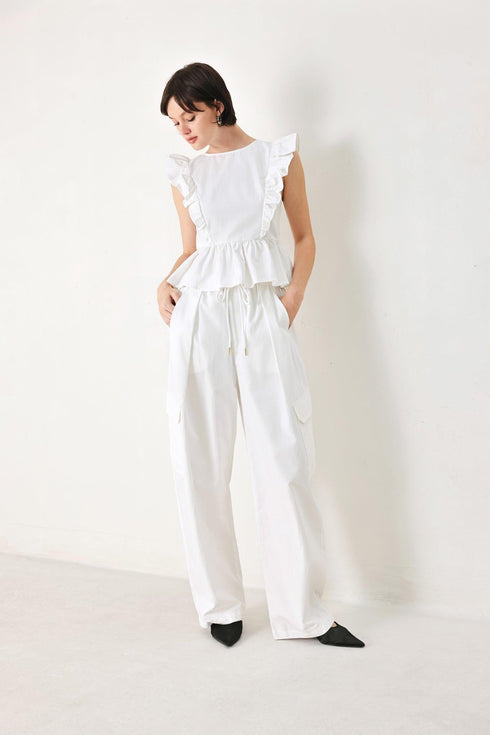 white-blossom-woven-top-flying-tomato-sophias-style-4