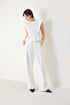 white-blossom-woven-top-flying-tomato-sophias-style-4