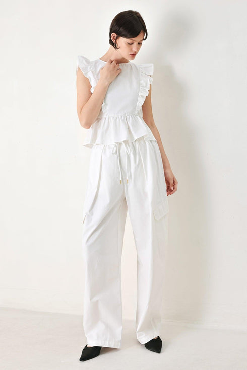 white-blossom-woven-top-flying-tomato-sophias-style-7