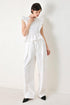 white-blossom-woven-top-flying-tomato-sophias-style-7