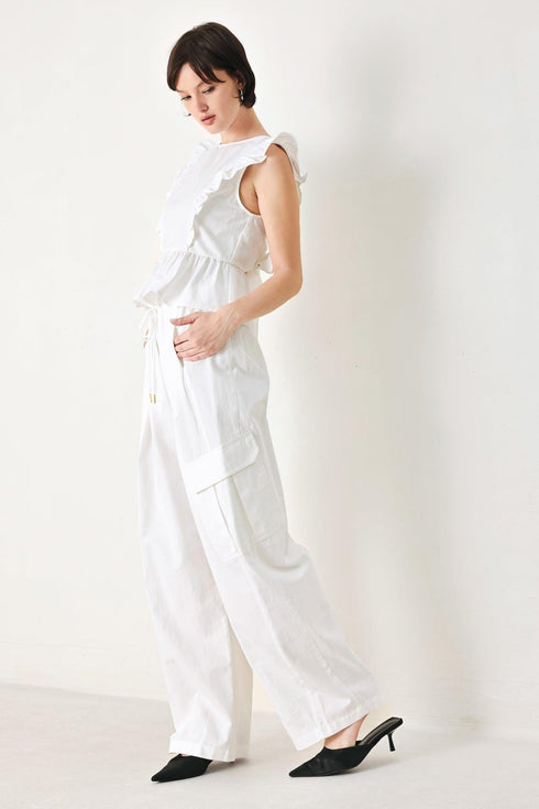 white-blossom-woven-top-flying-tomato-sophias-style-3