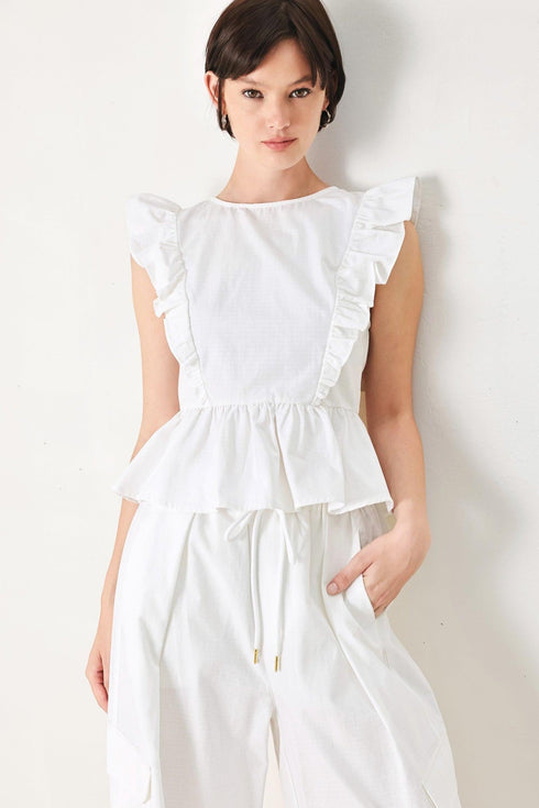 white-blossom-woven-top-flying-tomato-sophias-styleTOPS-1