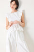 white-blossom-woven-top-flying-tomato-sophias-style-9