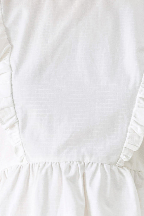 white-blossom-woven-top-flying-tomato-sophias-style-12