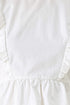 white-blossom-woven-top-flying-tomato-sophias-style-12