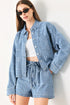 vintage-bandana-denim-shorts-sophias-style-3