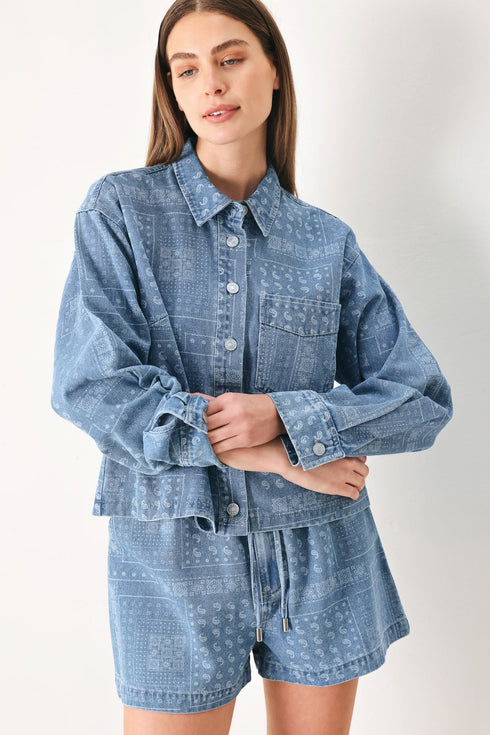 vintage-bandana-denim-jacket-sophias-style-5