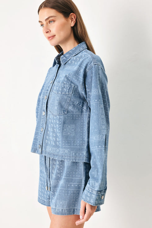 vintage-bandana-denim-jacket-sophias-style-6