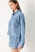 vintage-bandana-denim-jacket-sophias-style-6