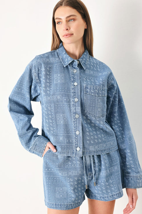 vintage-bandana-denim-jacket-sophias-style-7