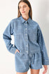 vintage-bandana-denim-jacket-sophias-style-7