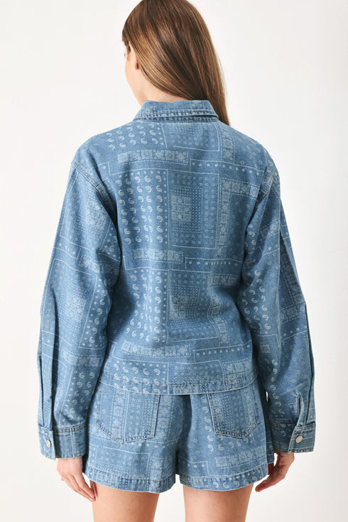 vintage-bandana-denim-jacket-sophias-style-2