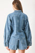 vintage-bandana-denim-jacket-sophias-style-2