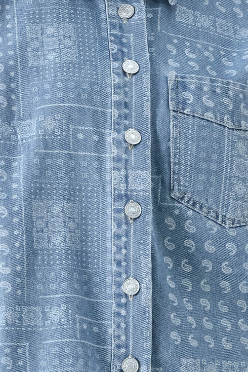 vintage-bandana-denim-jacket-sophias-style-10