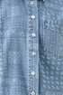 vintage-bandana-denim-jacket-sophias-style-10