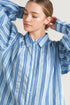 polished-day-woven-top-flying-tomato-Sophia's StyleTOPS-1