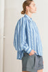 polished-day-woven-top-flying-tomato-Sophia's Style-5