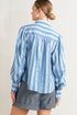 polished-day-woven-top-flying-tomato-Sophia's Style-2