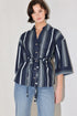 city-stripe-woven-top-sophias-style-5