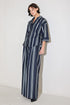 city-stripe-woven-top-sophias-style-7