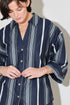 city-stripe-woven-top-sophias-styleTOPS-1