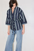city-stripe-woven-top-sophias-style-3