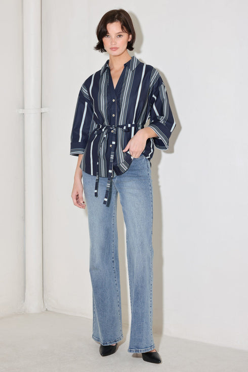 city-stripe-woven-top-sophias-style-4