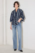 city-stripe-woven-top-sophias-style-4