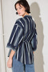 city-stripe-woven-top-sophias-style-2