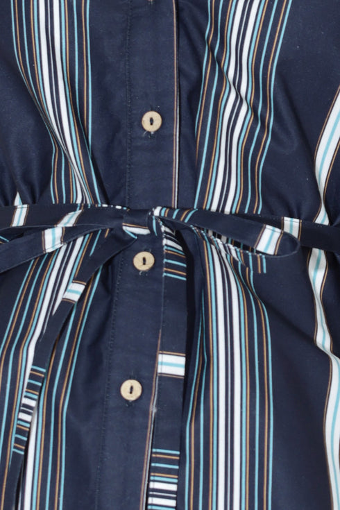 city-stripe-woven-top-sophias-style-6