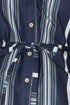 city-stripe-woven-top-sophias-style-6