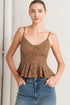 purely-romantic-woven-lace-cami-top-flying-tomato-Sophia's Style-3