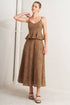 purely-romantic-woven-lace-cami-top-1-sophias-style-6