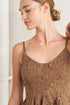 purely-romantic-woven-lace-cami-top-1-sophias-style-4