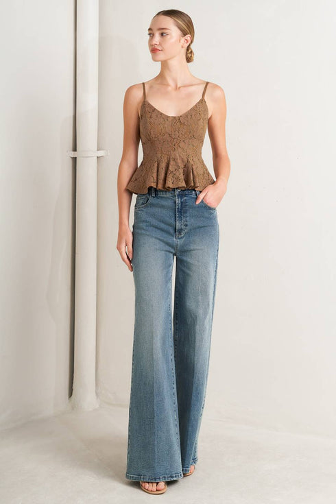 purely-romantic-woven-lace-cami-top-1-sophias-style-5