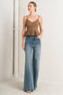 purely-romantic-woven-lace-cami-top-1-sophias-style-5