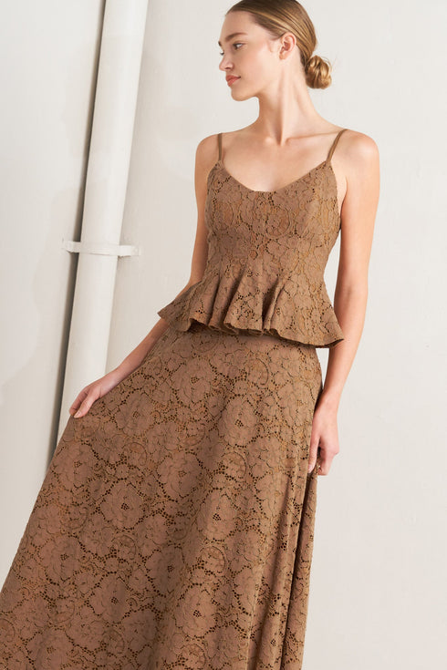 purely-romantic-woven-lace-cami-top-flying-tomato-Sophia's Style-6