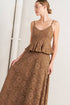 purely-romantic-woven-lace-cami-top-1-sophias-style-8