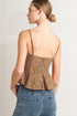 purely-romantic-woven-lace-cami-top-flying-tomato-Sophia's Style-2