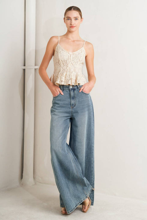 purely-romantic-woven-lace-cami-top-1-sophias-style-15