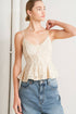 purely-romantic-woven-lace-cami-top-1-sophias-style-16