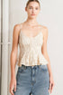 purely-romantic-woven-lace-cami-top-1-sophias-style-2