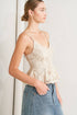 purely-romantic-woven-lace-cami-top-1-sophias-style-17