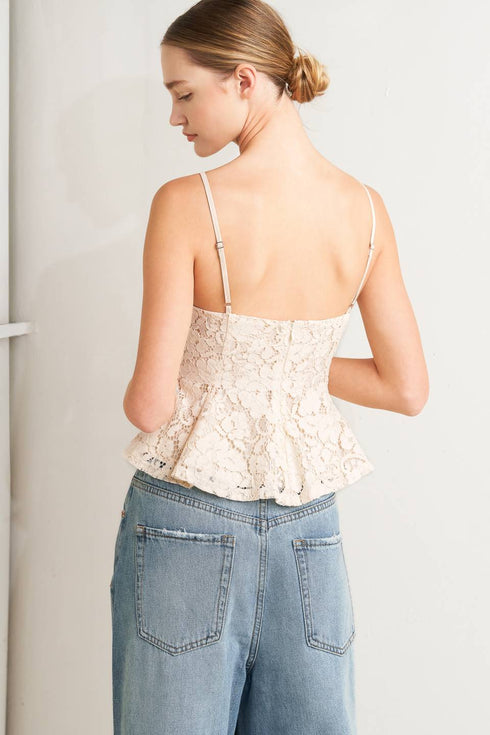 purely-romantic-woven-lace-cami-top-1-sophias-style-20