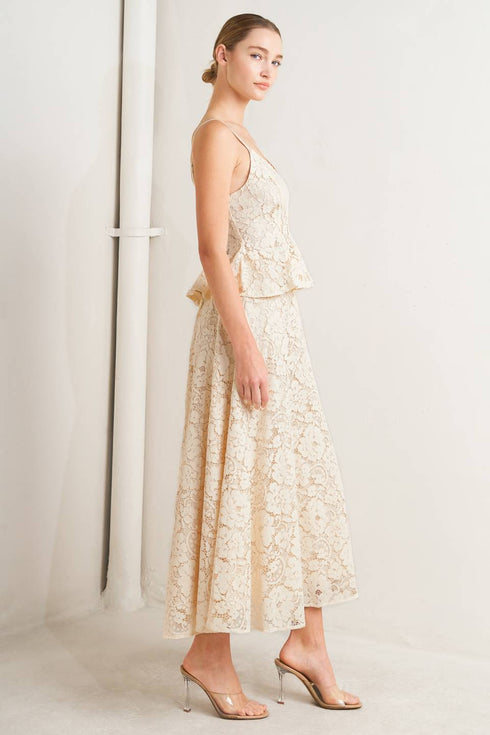 purely-romantic-woven-lace-cami-top-1-sophias-style-18