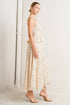 purely-romantic-woven-lace-cami-top-1-sophias-style-18