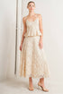 purely-romantic-woven-lace-cami-top-1-sophias-style-19