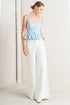purely-romantic-woven-lace-cami-top-1-sophias-style-11