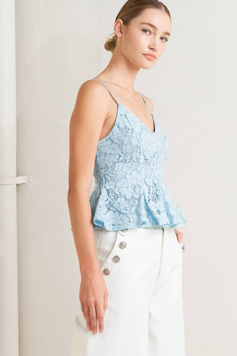purely-romantic-woven-lace-cami-top-1-sophias-style-12